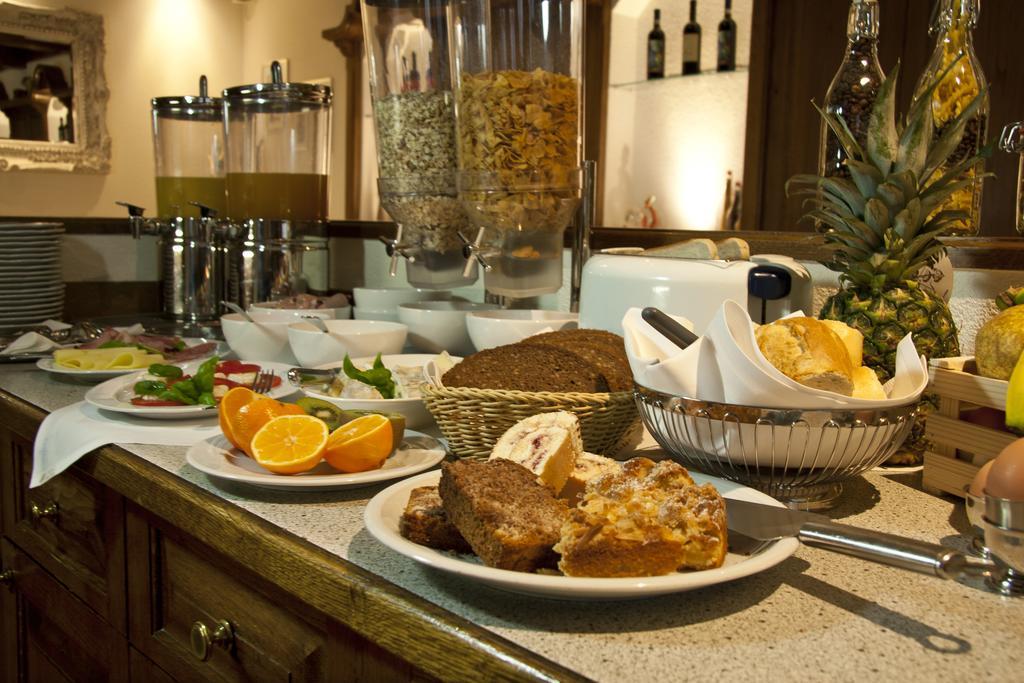 Stadthotel 에르딩 외부 사진